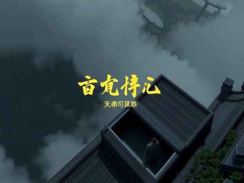 足球比分团队讨论数据分析