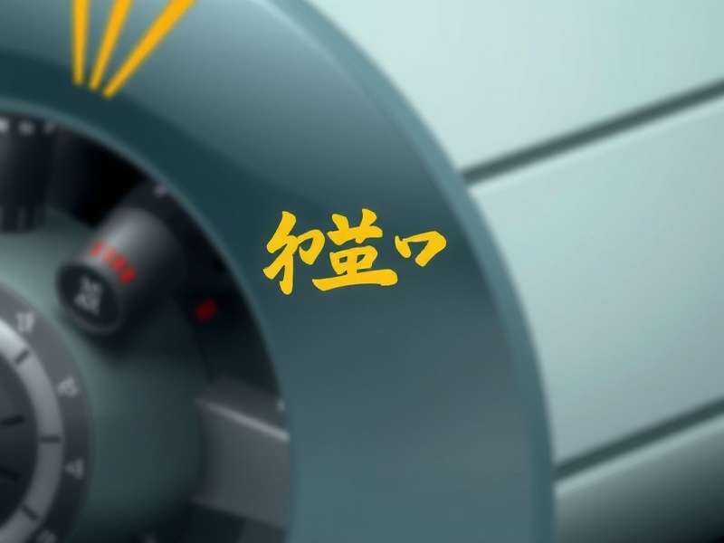 足球数据分析图表展示